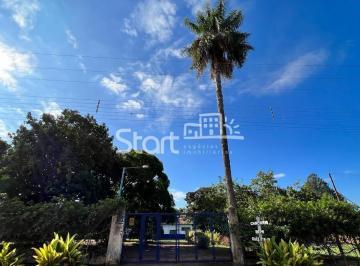 nome imagem · chácara - Chácaras Recreio Campestre - Santo Antônio de Posse