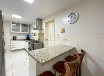 Apartamento 129m² Venda Paraíso do Morumbi · Apartamento em Rua Doutor Chibata Miyakoshi - Paraíso do Morumbi - São Paulo/SP
