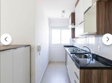 Apartamento · 73m² · 2 Quartos · 2 Vagas · Apartamento em  Rua Conde Prates - Parque da Mooca - São Paulo/SP