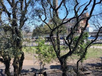 Apartamento · 50m² · 2 Quartos · Apartamento em  Rua General Salustiano - Centro Histórico - Porto Alegre/RS