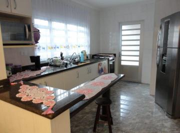 Casa · 70m² · 3 Quartos · 2 Vagas · Sobrado em  Rua José Cabral Silveira - Jardim das Oliveiras - São Paulo/SP