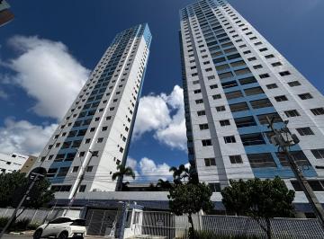 0000019289_2025_06_04_16_12_40_1021 · Apartamento para aluguel, João Agripino, João Pessoa - 19289