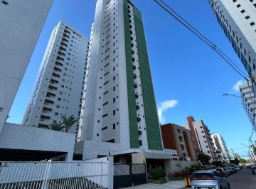 0000024423_2026_08_20_17_05_45_5741 · Apartamento para aluguel, Cabo Branco, João Pessoa - 24423