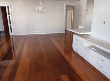Apartamento de 3 quartos, Campos dos Goytacazes · Apartamento em Rua Rodrigues Peixoto - Parque Tamandaré - Campos dos Goytacazes/RJ