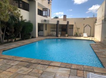 Apartamento · 186m² · 3 Quartos · 2 Vagas · Apartamento em Rua Rodrigues Peixoto - Parque Tamandaré - Campos dos Goytacazes/RJ