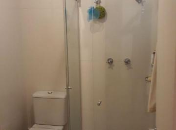 Casa en Venda de 3 quartos Vila Alice · Casa em Rua Lorena - Vila Alice - Santo André/SP