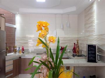 Imagem Principal · Casa à Venda – Residencial e Comercial – Jardim Califórnia – Indaiatuba/SP