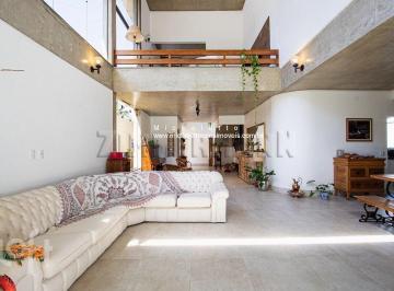 2022/09/aa2420ce9ff0450a25861e5c703b1683.jpg · CASA - BOAÇAVA