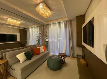 385502_ie19NK37395Z384_385502633c9287904f3.jpg · Apartamento no bairro Centro