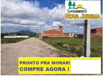 Foto 03 · Terreno - Araturi (Jurema)