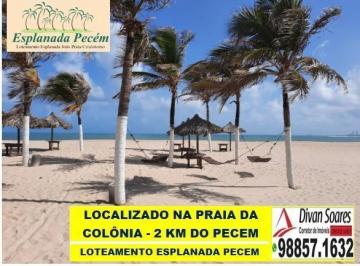 Foto 11 · Terreno - São Gonçalo do Amarante