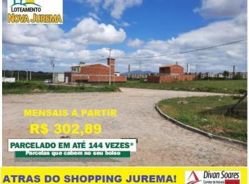 Foto 14 · Terreno - Araturi (Jurema)