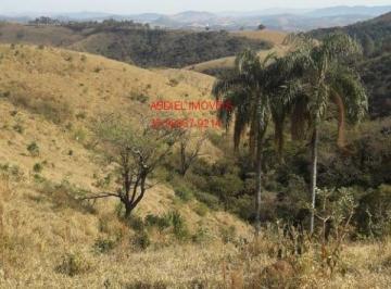 Foto · Sitio, Zona Rural, Baependi, MG