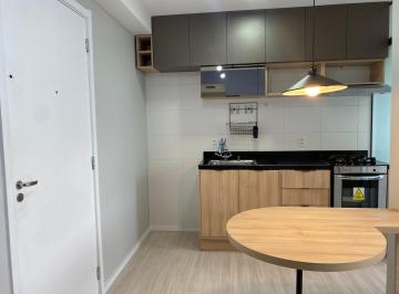Apartamento de 2 quartos, São Paulo · Apartamento próximo a Raposo Tavares 