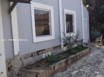 20220928100209892.jpg · Casa para Venda em Saquarema, JaconÉ (sampaio Correia), 4 dormitórios, 2 suítes, 5 banheiros, 3 vaga