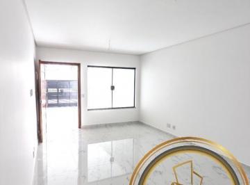 Foto 06 · Lindo sobrado com 3 dormitório e 1 suíte no Jardim Avelino