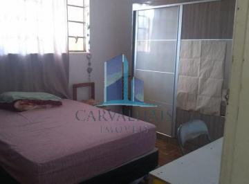 Foto · Casa à venda em Belo Horizonte-MG, bairro Santa Inês: 4 quartos, 2 salas, 2 banheiros, 2 vagas, 140m