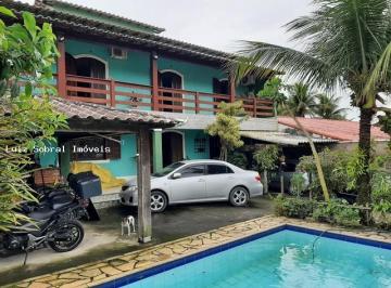 20220928105527227.jpg · Casa em Condomínio para Venda em Saquarema, Retiro (bacaxÁ), 5 dormitórios, 3 suítes, 5 banheiros, 6