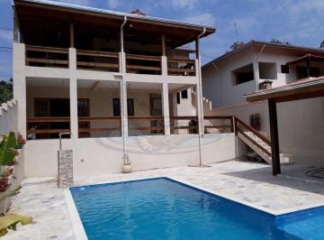 Casa · 230m² · 2 Quartos · 2 Vagas · Casa à venda no bairro Jardim das Paineiras - Itatiba/SP