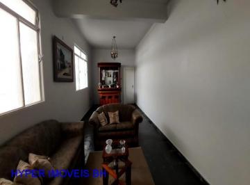 Foto 01 · Ótima casa em lote de 505 m²