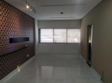 Foto 01 · Sala, Buraquinho, Lauro de Freitas, BA
