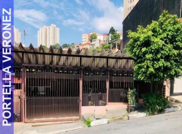 Foto 03 · Casa, Jardim Maria Rosa, Taboão da Serra, SP