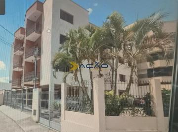 Foto 20 · Apartamento, Varginha, Itajubá, MG