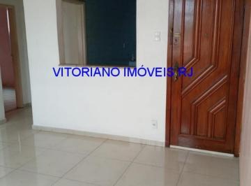 Foto 06 · APARTAMENTO Á VENDA EM MARECHAL HERMES DOIS QUARTOS ACEITANDO FINANCIAMENTO!
