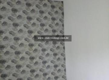 20220928115118518.jpeg · Apartamento para Venda em Mogi das Cruzes, Mogi Moderno, 2 dormitórios, 1 banheiro, 1 vaga