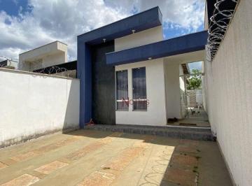 b73f9485c51f9777276723afc40da5c541785061 · Linda casa a venda - Bairro Vila Suzana - Mateus Leme/MG.