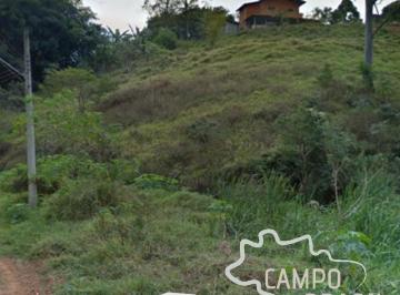 Foto 01 · CHÁCARA 3.750 NA ZONA NORTE DE SÃO JOSÉ DOS CAMPOS !