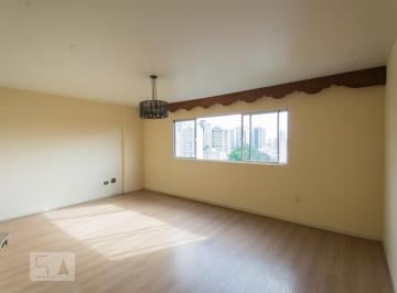 Apartamento · 65m² · 2 Quartos · 1 Vaga · Apartamento para Aluguel - Vila Mariana, 2 Quartos, 65 m² - São Paulo