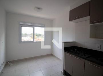 Apartamento · 32m² · 2 Quartos · Apartamento para Aluguel - Itaquera, 2 Quartos, 32 m² - São Paulo