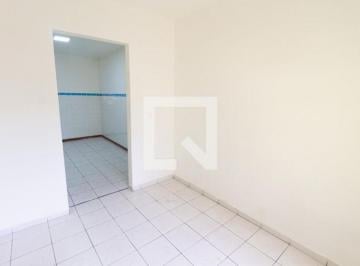 Casa · 50m² · 1 Quarto · Casa para Aluguel - Jardim Umuarama, 1 Quarto, 50 m² - São Paulo