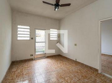 Casa · 76m² · 2 Quartos · Casa para Aluguel - Olaria, 2 Quartos, 76 m² - Rio de Janeiro