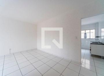 Apartamento · 80m² · 2 Quartos · 1 Vaga · Apartamento para Aluguel - Vila América, 2 Quartos, 80 m² - Santo André