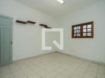 Casa · 72m² · 2 Quartos · 2 Vagas · Casa para Aluguel - Alto da Lapa, 2 Quartos,  72 m² - São Paulo