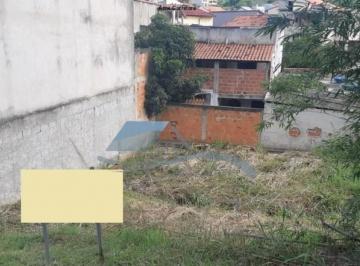 2023/06/c8c39a3f09b1a2948f00bf0085a6657f.jpg · TERRENO - CAMPO GRANDE