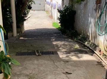 Terreno , São Paulo · Terreno no Tucuruvi