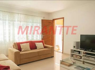 2741788e46446b391f31f5b2f5e9ca8d.jpg · Sobrado de 128m² com 3 quartos