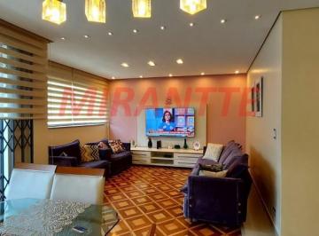 81ae8c246f0cf704e3ff466330de4dc6.jpg · Casa terrea de 188m² com 3 quartos