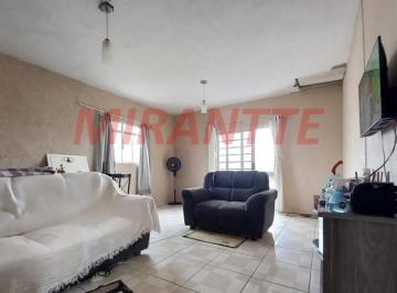 4b83a97c7cdc1b3e399faac07aced5aa.jpg · Casa terrea de 150m² com 1 quartos