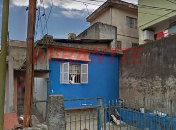 4720d0c6bdf803eac2f241b77917677a.jpg · Casa terrea de 70m² com 2 quartos