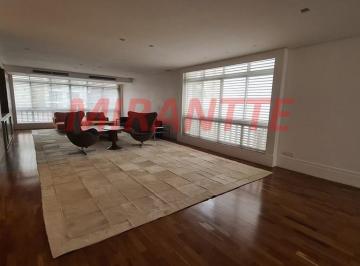 64df07f8b02ee0382d60c97bf059009c.jpg · Apartamento de 406m² com 3 quartos