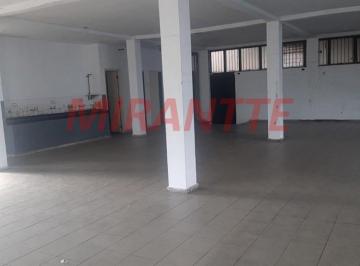 7c7c2cc2a10c806a6453c40d5df3b856.jpg · Comercial de 1379m²