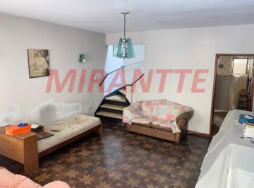1465326787f1c584e7a0b7988aedd753.jpg · Sobrado de 125m² com 3 quartos