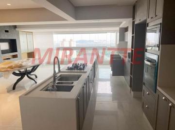 0d46fe1ecd80a865cd770a2116bc8ae1.jpg · Apartamento de 265m² com 3 quartos