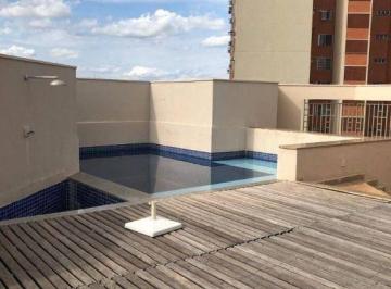 8d0dca3a71356b5e0639f9f6f4cc7338a15a10ad · Apartamento à venda, 140 m² por R$ 600.000,00 - Jardim Viena - São José do Rio Preto/SP