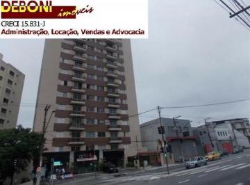 2020/10/129521972.jpg · APARTAMENTO - VILA MARIETA
