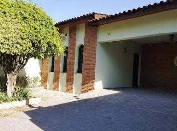 80a4f28e4872605dcf65871eed3fe3ee9c37616e · Casa térrea grande com 3 dormitórios à venda, 200 m² por R$ 600.000 - Jardim Helena Cristina - Soroc